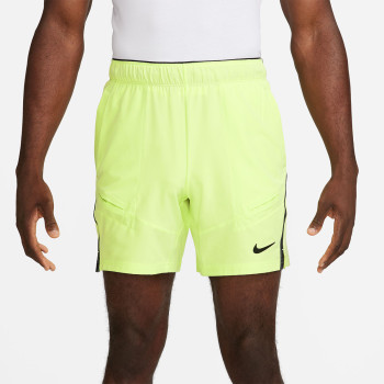 Short top de tennis