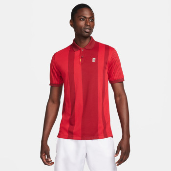 Tennis vetement homme outlet
