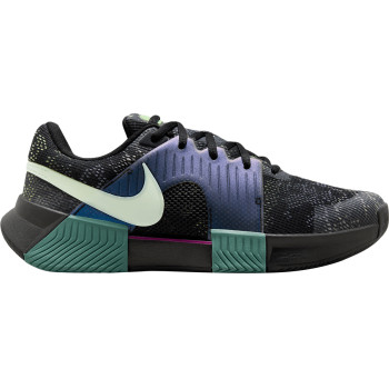 Chaussures sport femme store nike pas cher