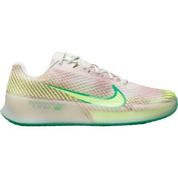 Chaussures nike top tennis homme