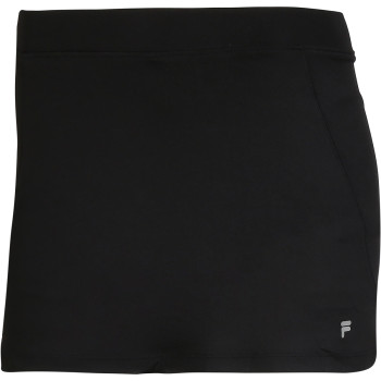 Fila junior fille vetement discount