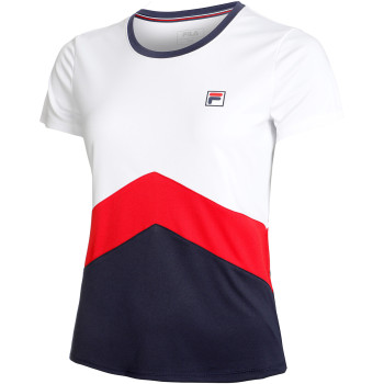 T shirt fila fille 12 ans hotsell