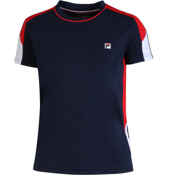 Vetements tennis fila junior Tennis Achat