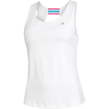 Fila junior fille vetement discount