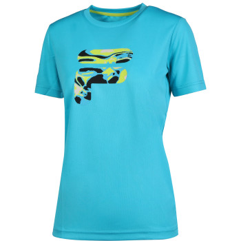 Fila vetement junior top