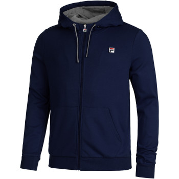 Fila homme deals vetement
