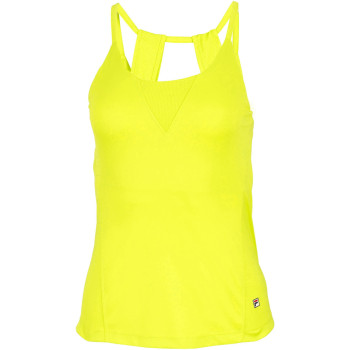 V tements tennis fila femme Tennis Achat