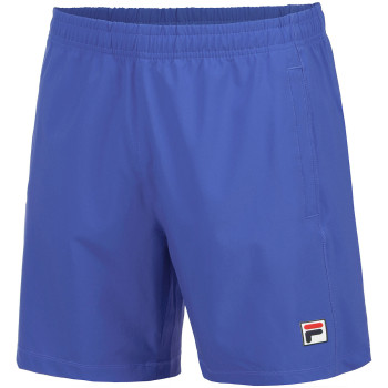 Tenue new arrivals fila homme