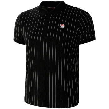 Vetement tennis fila cheap