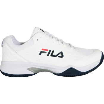 Chaussures tennis fila homme Tennis Achat