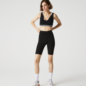 Tenue tennis femme lacoste sales