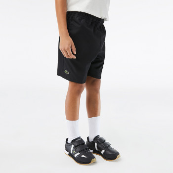 Vetement tennis junior sale