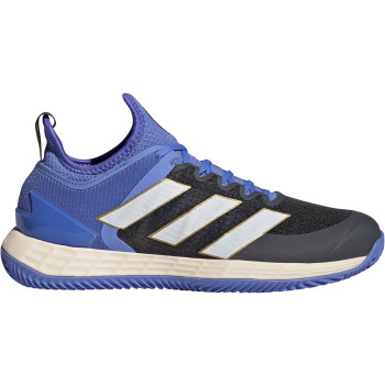 Boots top adidas femme
