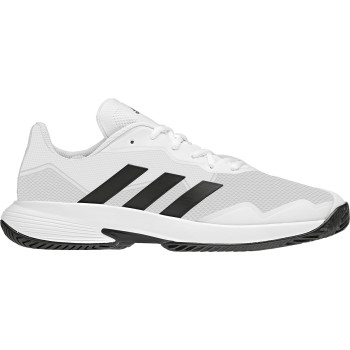 Chaussure de tennis adidas homme online