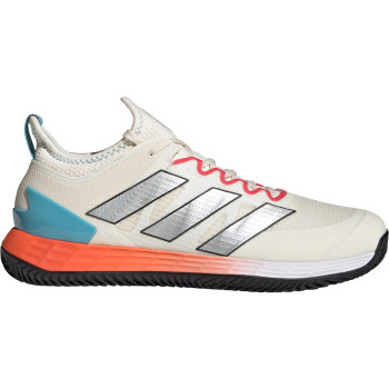 Prix tennis clearance adidas