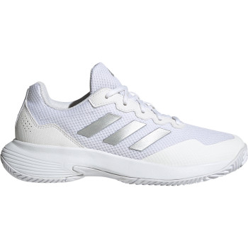 Tennis sales adidas femme