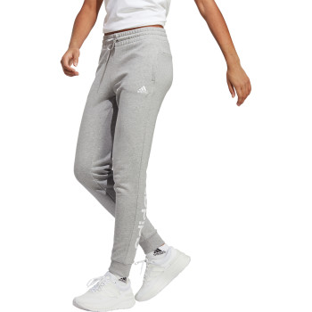 Vetements tennis adidas femme Tennis Achat