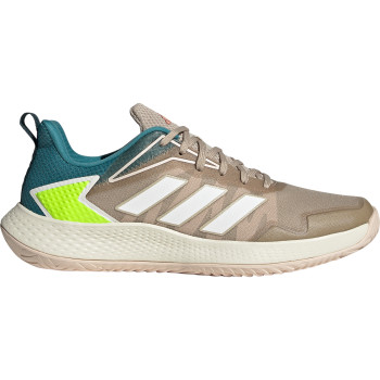 Chaussures tennis adidas femme Tennis Achat