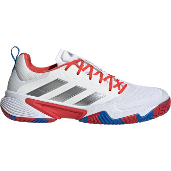 Chaussure de tennis adidas homme online