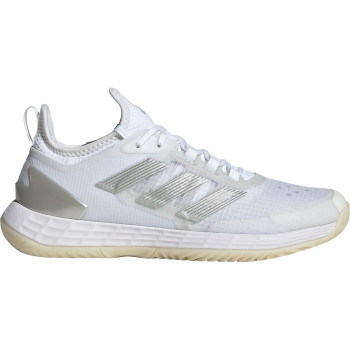 Tennis adidas femme pas cher on sale