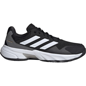 Adidas chaussure tennis shop