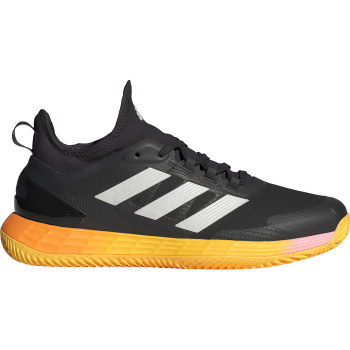 Chaussures de tennis adidas homme top
