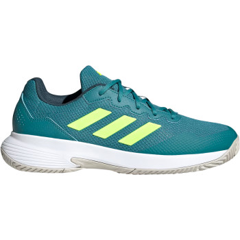 Adidas tennis femme sales