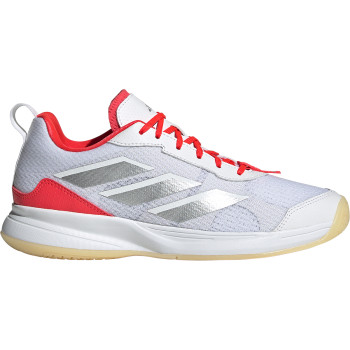Chaussures tennis femme Tennis Achat