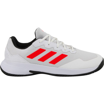 Prix tennis adidas deals