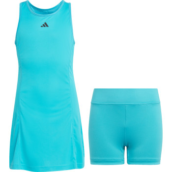 ROBE ADIDAS JUNIOR FILLE CLUB Robe Tennis Achat