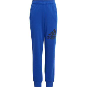 Pantalon adidas 2025 junior garcon