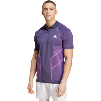 Vetements tennis adidas homme Tennis Achat