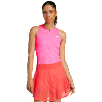 Vetement tennis femme adidas on sale