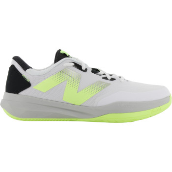 Chaussures tennis homme Tennis Achat