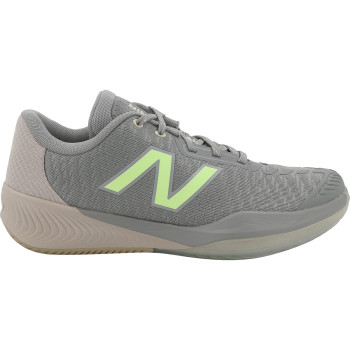 Chaussures tennis new balance homme Tennis Achat