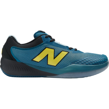 Chaussures de tennis new balance online