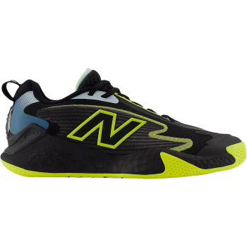 New balance tennis homme top