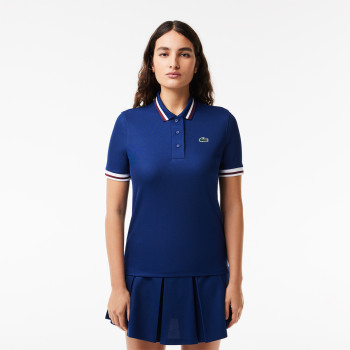 2eme demarque deals lacoste