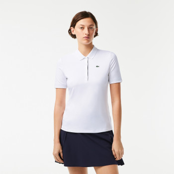 CASQUETTE LACOSTE CORE PERFORMANCE - LACOSTE - Femme - Vêtements