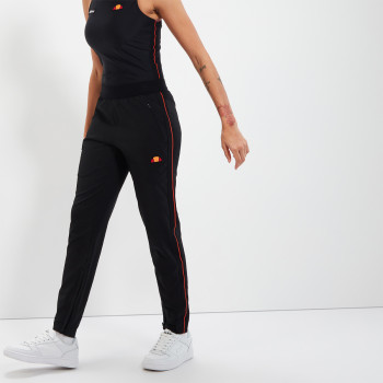 Survêtement ellesse femme deals