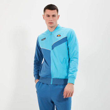 Survetement ellesse homme 2025
