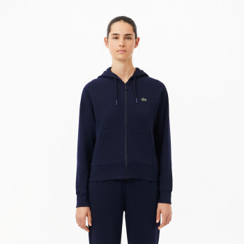 Vetements tennis lacoste Tennis Achat