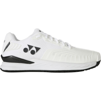 Paire de tennis new arrivals homme