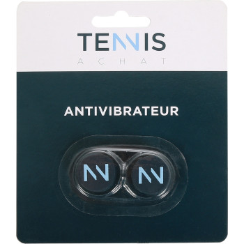 Lot Clé USB 8GB et Tour de Cou Tennis Achat - - Tennis Achat