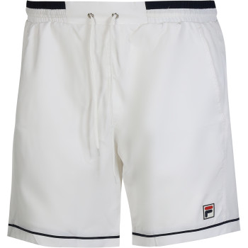 Tenue fila homme outlet