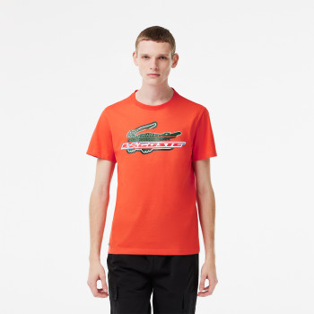 Soldes vetements tennis homme Tennis Achat