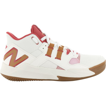 Tennis homme new discount balance