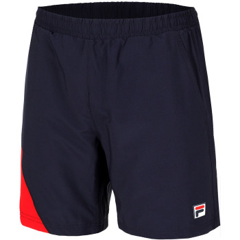 Vetement store tennis fila