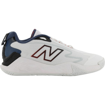Chaussures de tennis new balance Tennis Achat