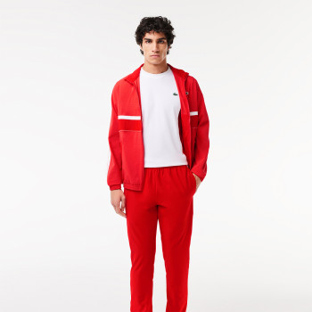 Survetement Tennis Achat
